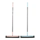 Magic Floor Sweeper Window Scraper Dust Cleaning Multifunctional window squeegee 2 in 1